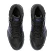 画像3: 【3/7発売！】ミニバス！！ASICS（アシックス） ジュニア バスケットシューズ DUNKSHOT MB9（ダンクショットMB9）[1064A006-005]