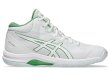 画像6: 【7月25日発売予定！】アシックス レディ ゲルフェアリー 9 asics LADY GELFAIRY9 1062A007-102