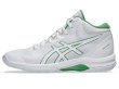 画像3: 【7月25日発売予定！】アシックス レディ ゲルフェアリー 9 asics LADY GELFAIRY9 1062A007-102