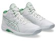 画像1: 【7月25日発売予定！】アシックス レディ ゲルフェアリー 9 asics LADY GELFAIRY9 1062A007-102