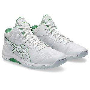 画像: 【7月25日発売予定！】アシックス レディ ゲルフェアリー 9 asics LADY GELFAIRY9 1062A007-102