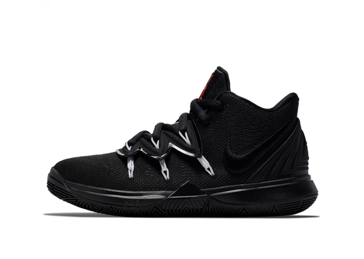 カイリー5gs 7 4入荷 小さいサイズ バスケットシューズ Nike19famodel 店舗限定カラー Kyrie5gs カイリー5gs Aq2456 016 バスケットボール用品専門店 バスケ屋 ボンスポーツ